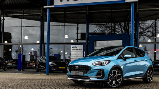 nieuwe-ford-fiesta-2022