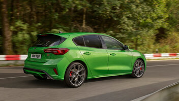 ford-focus-slider-3
