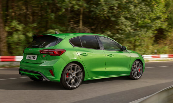 ford-focus-slider-3