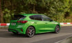 ford-focus-slider-3