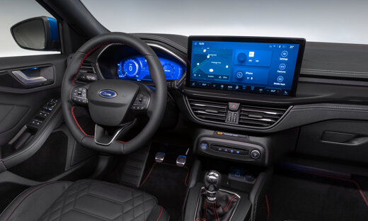 ford-focus-slider-4