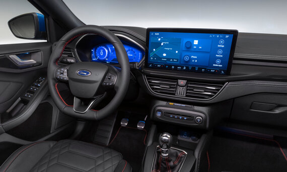 ford-focus-slider-4