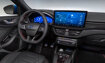 ford-focus-slider-4
