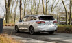 ford-focus-wagon-slider-2