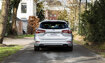 ford-focus-wagon-slider-5