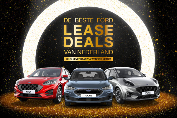 ford-homepage-hero-2-mobiel