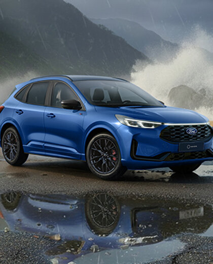 ford-kuga-phev-terugroepactie-hoogspanningsaccu-hero-mobiel