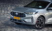 ford-kuga-slider-5
