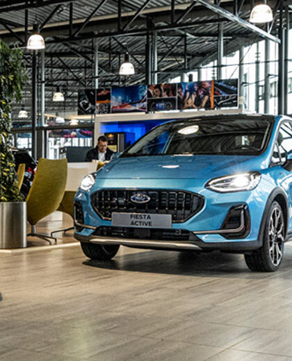 ford-lease-hero-mobile