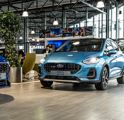ford-lease-hero-mobile