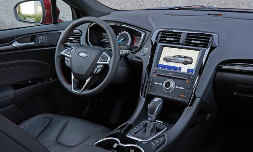 ford-mondeo-slider-5