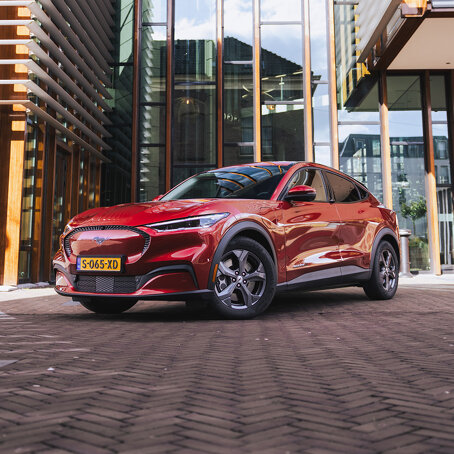 ford-mustang-mach-e-importeur-actie