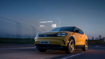 ford-pass-controleer-bereik-media