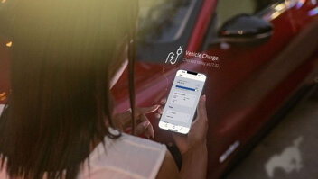 ford-pass-oplaadstatus-media