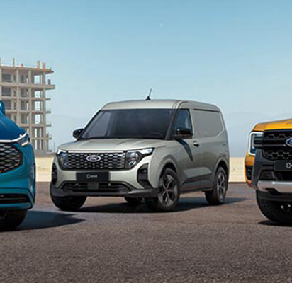 ford-pro-voorraad-voordeel-hero-mobiel