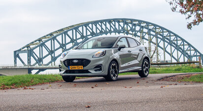 ford-puma-hero-mobiel