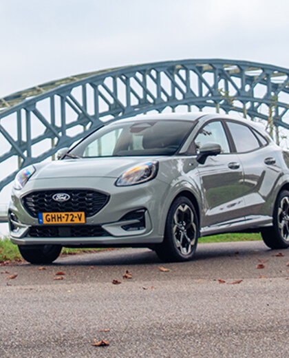 ford-puma-hero-mobiel
