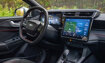 ford-puma-slider-5