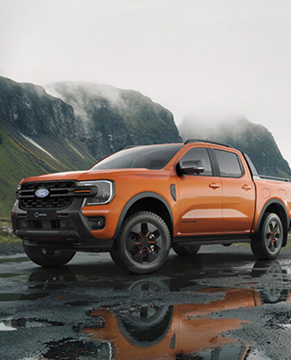 ford-ranger-super-cab-hero-mobiel