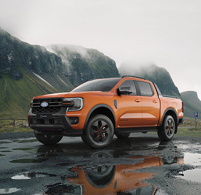 ford-ranger-super-cab-hero-mobiel