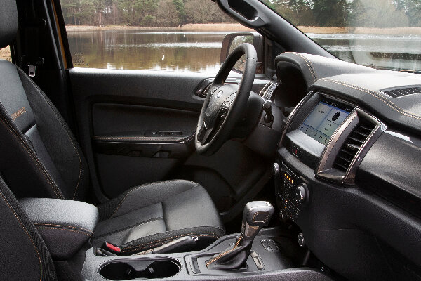 ford-ranger-super-cap-hero-mobiel