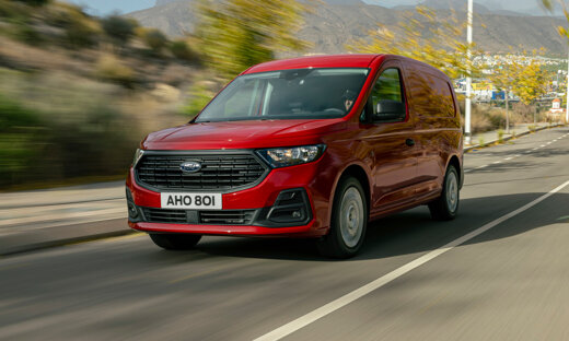 ford-transit-connect-slider-2