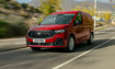ford-transit-connect-slider-2