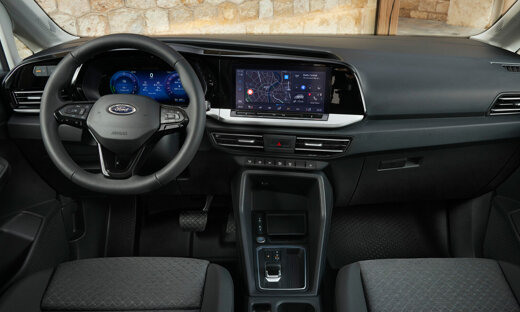 ford-transit-connect-slider-5