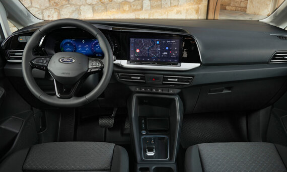 ford-transit-connect-slider-5
