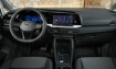 ford-transit-connect-slider-5