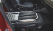 ford-transit-courier-slider-3