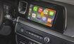 ford-transit-courier-slider-4