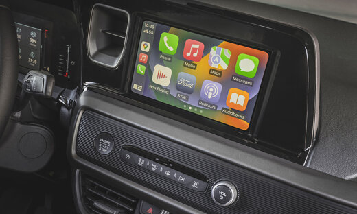 ford-transit-courier-slider-4