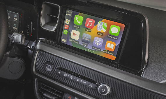 ford-transit-courier-slider-4