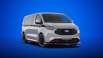 ford-transit-custom-grey-platinum-roadshow-leadimage