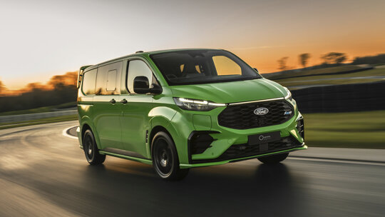 ford-transit-custom-ook-beschikbaar-als-ms-rt-leadimage