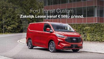 ford-transit-custom-zakelijk-lease-leadimage