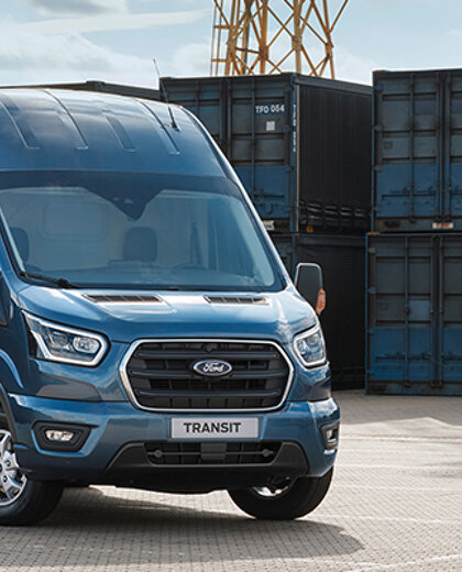 ford-transit-hero-mobiel