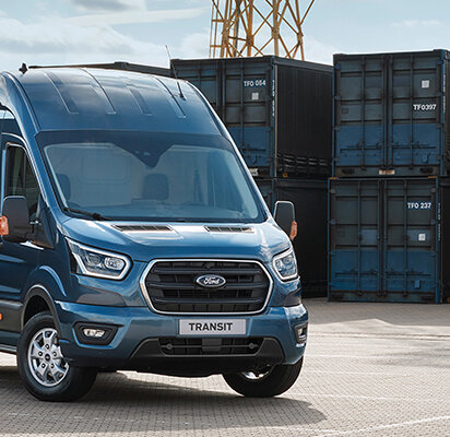 ford-transit-hero-mobiel