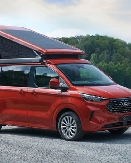 ford-transit-nugget-hero-mobiel