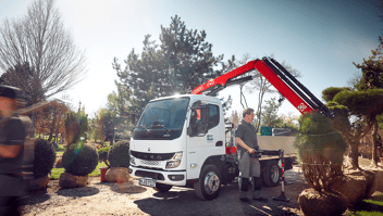 fuso-canter-6t-slider-1