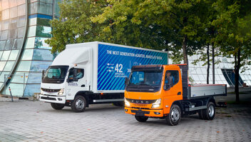 fuso-ecanter-slider-1