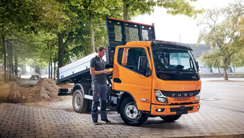 fuso-ecanter-slider-2