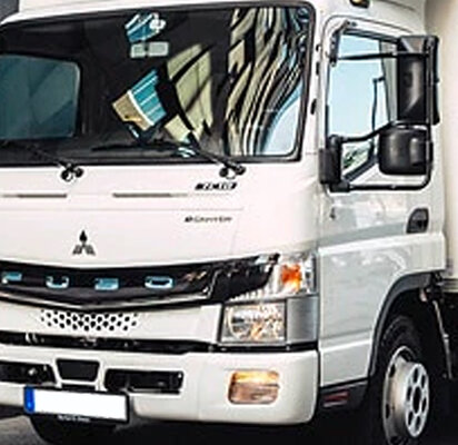 fuso-ecanter-ze-emissie-zone-hero-mobile