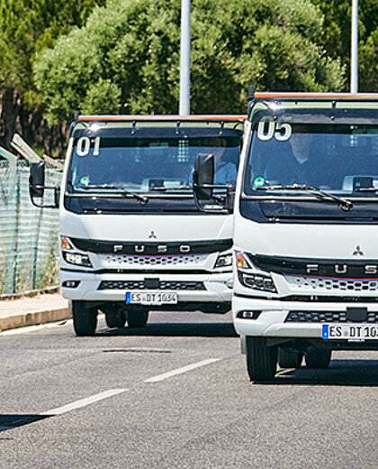fuso-onderhoud-onderdelen-hero-mobiel