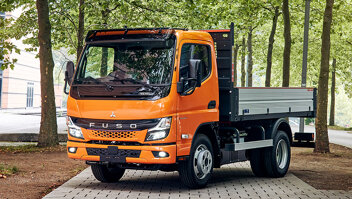 fuso-toepassingen-banner-2