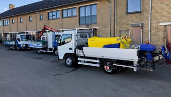 gem-harderwijk-fuso-slider3