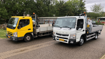 Gem-mook-fuso-slider1