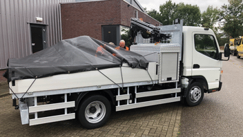Gem-mook-fuso-slider3