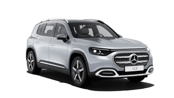 glb-eq-technologie-business-solution-luxury-uitvoering